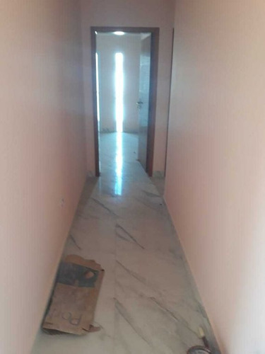 Imagem 7 de 30 de Sobrado Recém Construido 670.000,00 Próximo Puc - 40202