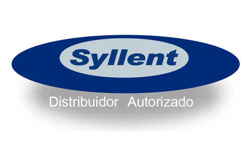 Filtro De Areia Para Piscina De 96m³ Helux - Syllent