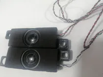 Comprar Altavoces Hp Compaq Cq1 All Ln One