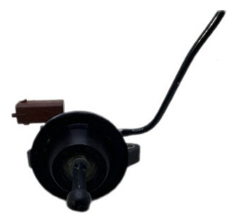 Válvula Egr Fiat Toro 1.8 70219200 / 70319903
