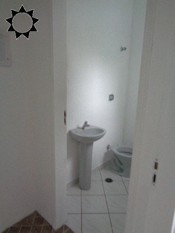 Imagem 23 de 29 de Prédio Comercial Para Locação Centro, Osasco - Pr00052 - 1642927