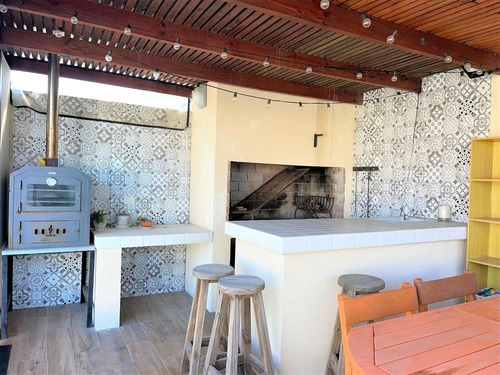 Imagen 18 de 26 de Casa - Balneario Buenos Aires