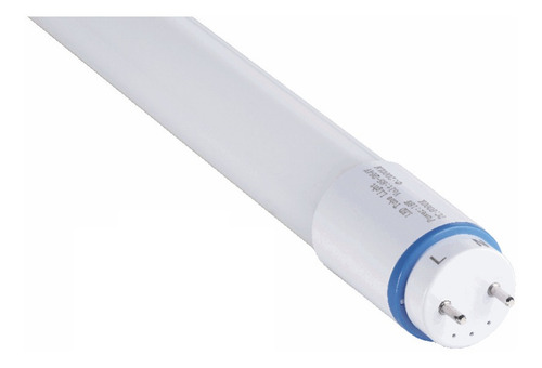 Pack De Tubos Led 18w, 120cm, 2160lm, Qualumen, X10 Unidades
