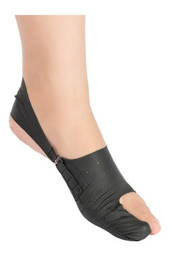Corrector De Juanetes Ultradelgado Para Dedo Pulgar Del Pie