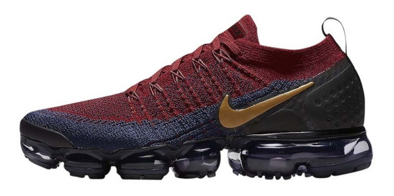 nike air vapormax flyknit 2 mercadolibre