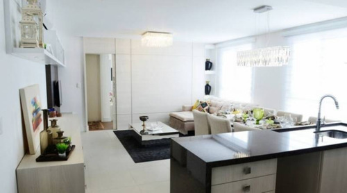 Imagem 9 de 14 de Apartamento - Centro - Ref: 4839 - V-4839