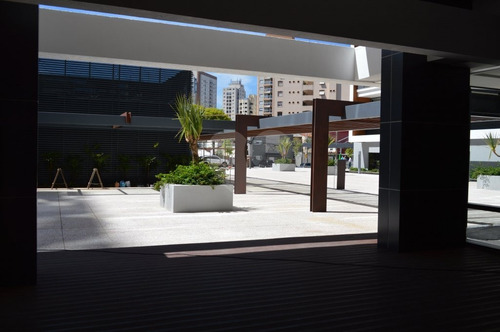 Imagem 11 de 26 de Excelente Sala Comercial Á Venda! - Reo25363