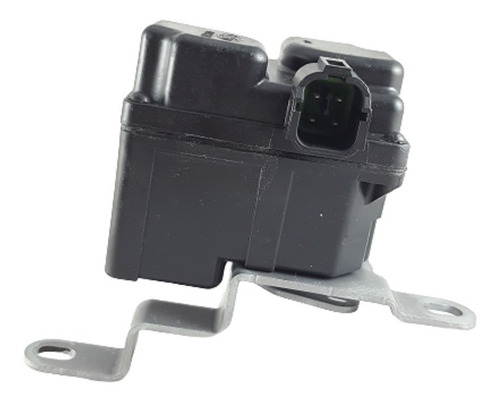 Valvula Imrc Ford Windstar 1999 2000 2001 2002 2003 3.8l V6 (Usado)