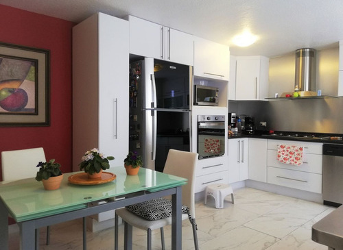 Imagen 4 de 30 de Casa En Del Carmen Coyoacan