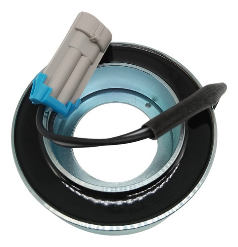 Bobina De Embrague Compresor Chevy Corsa Tornado04-10  Ba006