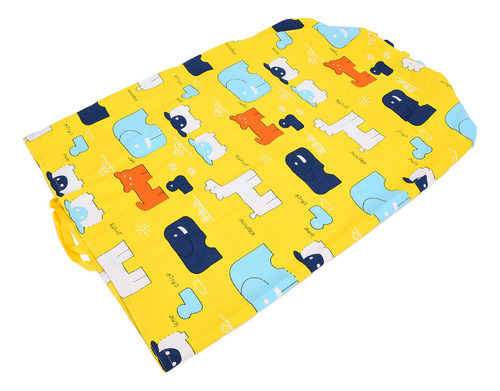 Bolsas De Carreras Con Forma De Saco Para Patatas, Multifunc
