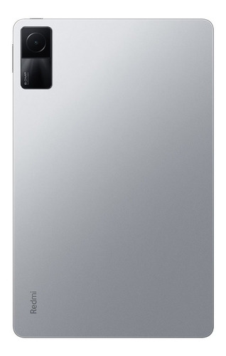 Imagen 3 de 8 de Tablet Xiaomi Redmi Pad 10.6 128gb / 6gb Ram 2k - Cover Co