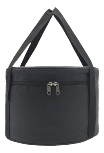 Bolsa Para Vajilla, Bolsa Para Utensilios De Cocina