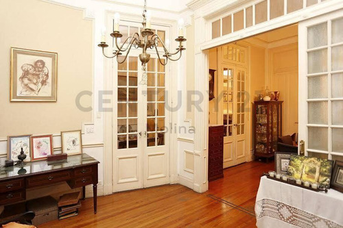 Imagen 3 de 30 de Venta Ph/ Casa 5 Ambientes Caballito