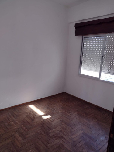Venta Departamentos Multifamiliar Jose L. Suarez