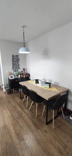 Imagem 19 de 30 de Apartamento Á Venda, Com 2 Dorms, Sacomã, Sp - R$ 530 Mil - V5988