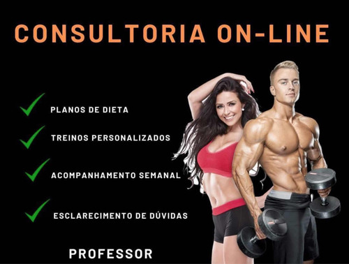 Eu Te Ajudo A Chegar No Seu Objetivo Mais Fácil