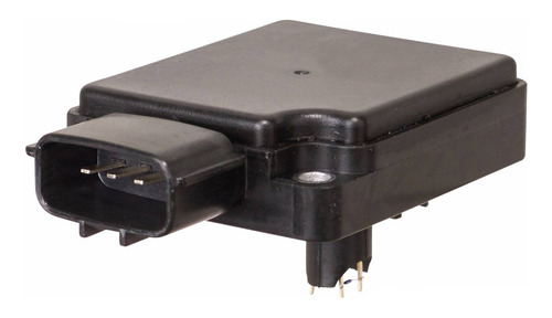 Sensor De Flujo De Aire Mercury Villager  Mod 96-98 Afh5015a