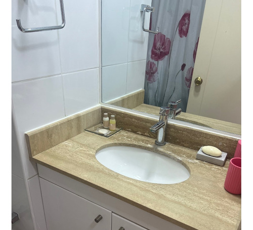 Oportunidad Venta Departamento Amoblado