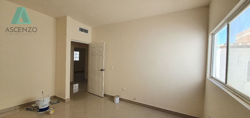Imagen 10 de 12 de Oportunidad Venta De Casa Nueva Por Cordilleras