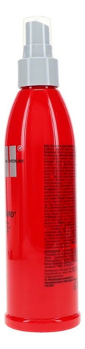 Protector De Calor Chi 44 Iron Guard 236 Ml Spray