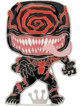 Comprar Figura de acción  Corrupted Venom Pop! pop de Funko Pop! Funko