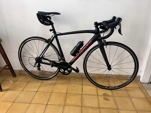 Bicicleta Specialized Tarmac