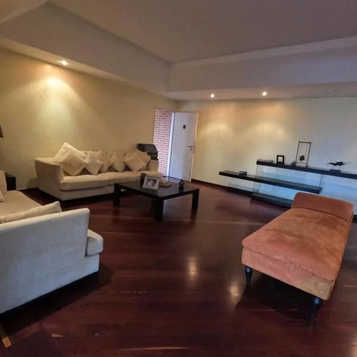 Imagen 6 de 18 de Apartamento En Venta