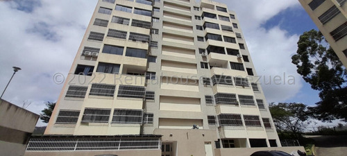 Venta Apartamento Baruta 24-15168