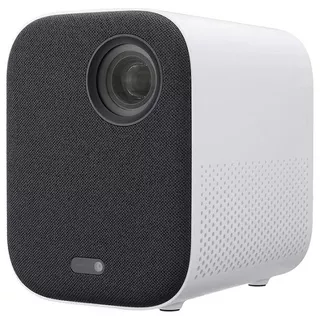 Xiaomi Mi Smart Compact Projector Blanco