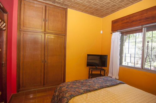 Imagen 14 de 30 de Quinta De 6 Ambientes Con Pileta - El Trébol