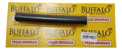 Mangueira Do Respiro P/ Motor 13.0hp Buffalo/branco/toyama
