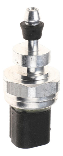 Sensor De Presión De Gas De 8200811025 8201000764 51cp05-03