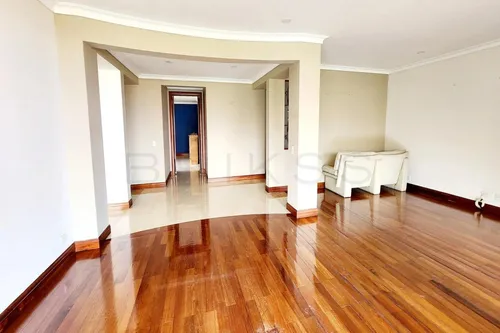 Apartamento En Venta En El Poblado. Cod V501341