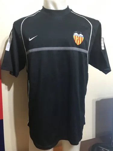 Nike españa valencia hotsell