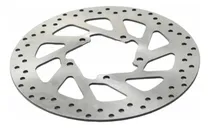 Comprar Disco Delantero Tekken 250 Rline (compatible Para Adaptar)