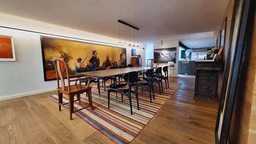 Casa En Renta En Pedregal