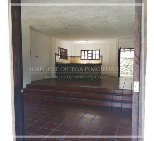 Imagen 4 de 14 de Casa En Mérida, Mucuy Baja Sector El Hoyo.