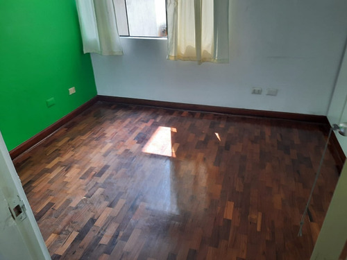 Imagen 14 de 20 de Hermosa Casa Familiar, Excelente Ubicación, ¡lista Para Mudarse!