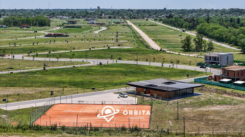 Lote A La Venta En Village Joven, Bella Vista