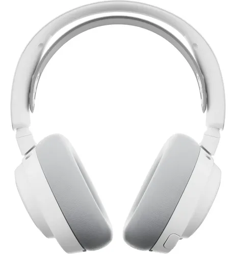 Headset Steelseries Arctis Nova Pro Omni Clearcastpro | MercadoLivre