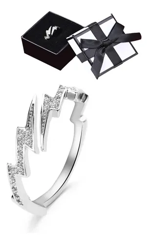 Anillo de flash mercadolibre new arrivals