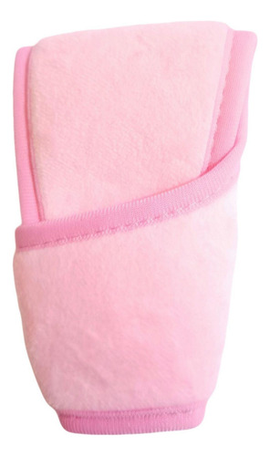 Funda De Manillar Para Guantes, Elementos Modernos, Mayor Co