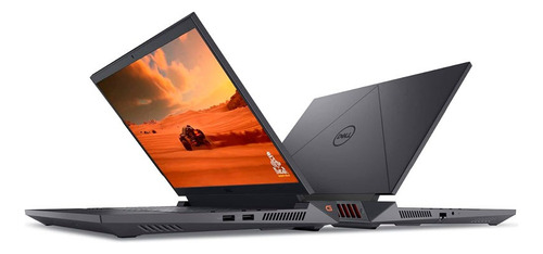 Dell G15 Gaming Core I7 13va Gen 16gb Ram 1tb Ssd Nvidia 8gb