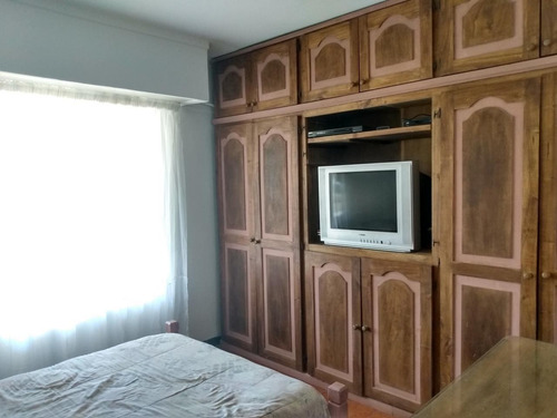 Imagen 10 de 30 de Casa En Venta En La Plata Ruta 215 Esq 275 - Dacal Bienes Raices