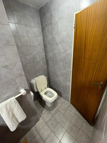 Casa En Venta Y Alquiler El Sosiego Canning (expensas Inclui