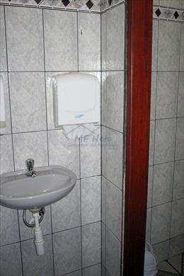 Imagem 26 de 30 de Sobrado Com 3 Dorms, Jardim Do Lago, Pirassununga - R$ 650 Mil, Cod: 30600 - V30600