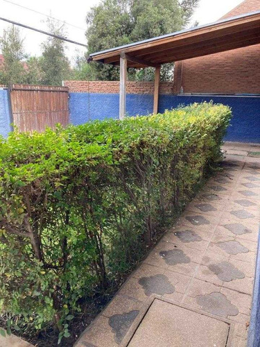 Imagen 2 de 28 de Casa Dos Piso ,estilo Colonial