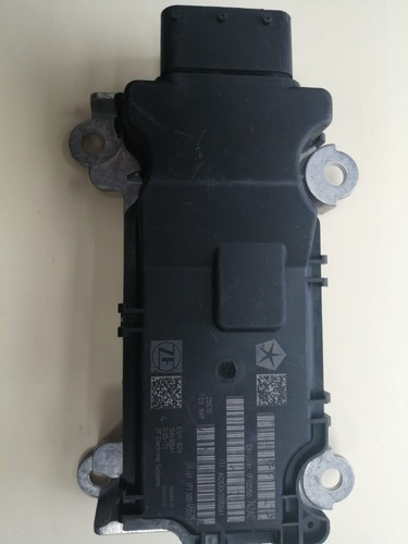 Reparacion Computadoras Automotriz Ecu Pcm Ecm Bcm Abs Tcm (Usado)