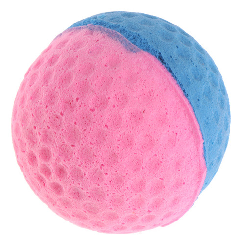 Juguete Interactivo Para Mascotas, Bola De Mascar, Para Masc